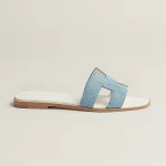 Oran sandal - Image 3